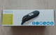 Термометр инфракрасный Silver Crest SFT 81 ушной, лобный, Bluetooth - изображение 7