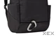 Рюкзак для ноутбука Thule 15.6" Lithos 20L TLBP216 Black (3204835) - изображение 10