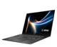 Ноутбук MSI Prestige 16 AI Ultra 7-355/32GB/1TB/Win11P OLED 120Hz (Prestige 16 AI+ | C3MG-068PL) - изображение 3