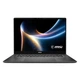 Ноутбук MSI Prestige 16 AI Ultra 7-355/32GB/1TB/Win11P OLED 120Hz (Prestige 16 AI+ | C3MG-068PL) - изображение 4