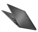 Ноутбук MSI Prestige 16 AI Ultra 7-355/32GB/1TB/Win11P OLED 120Hz (Prestige 16 AI+ | C3MG-068PL) - изображение 7
