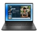 Ноутбук Dell 16 Core 7 150U/8GB/1TB/Win11 (DC16250_RPLU-R_010H) - изображение 4