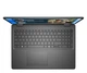 Ноутбук Dell 16 Core 7 150U/8GB/1TB/Win11 (DC16250_RPLU-R_010H) - изображение 8