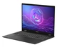 Ноутбук MSI Prestige 16 AI+ Evo Ultra 5-226V/16GB/1TB/Win11 OLED (Prestige 16 AI+ Evo | B2VMG-220PL) - изображение 4
