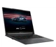 Ноутбук MSI Stealth A16 MercedesAMG Ryzen AI 9 HX 370/32G/2T/W11 RTX5070 (Stealth A16 MercedesAMG AI+ | A3XWGG-034PL) - изображение 2