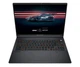Ноутбук MSI Stealth A16 MercedesAMG Ryzen AI 9 HX 370/32G/2T/W11 RTX5070 (Stealth A16 MercedesAMG AI+ | A3XWGG-034PL) - изображение 5