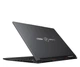 Ноутбук MSI Stealth A16 MercedesAMG Ryzen AI 9 HX 370/32G/2T/W11 RTX5070 (Stealth A16 MercedesAMG AI+ | A3XWGG-034PL) - изображение 7