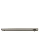 Ноутбук ASUS ZenBook A14 UX3407QA X X1-26-100/32GB/512/Win11 OLED (UX3407QA-QD307W) - изображение 8