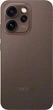 Смартфон OPPO Reno15 Pro Max 5G 12/512GB Dusk Brown Europe - изображение 6