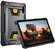 Планшет Ulefone Armor Pad 5 Ultra 12/512GB LTE Black - изображение 5
