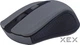 Миша Defender Accura MM-935, беспроводная, 4кн., до 1600dpi, серый (MM-935 Gray) - зображення 4