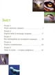 Хижаки/Гапченко Андрій/978-966-935-587-4 - зображення 4