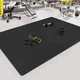 Мат-пазл WCG EVA 1,9 cm - 60х60 1 шт - изображение 5