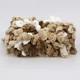 Alize Puffy Color, №8054 (100г/ 9м) плюшевая фантазийная пряжа с готовыми петлями для вязания руками пледа игрушек и балаклавы, Ализе Пуффи Колор - изображение 2