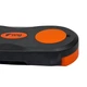 Степ-платформа WCG AerobicStep 3-ступінчаста (овальна) W-4034 - зображення 6