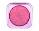 Рум’яна ZOLA Velvet Blush Glow 04 Ніжна троянда Soft Rose - изображение 1