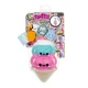 М’яка іграшка-антистрес Fluffie Stuffiez Small plush Морозиво - изображение 4