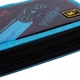 Пенал твердий YES подвійний HP-01 Ultrex - изображение 2