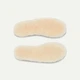 Устілки з овчини UGG Women's Sheepskin Insole 37р - изображение 3