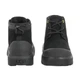 Жіночі Уггі UGG All Gender Neumel High Weather Hybrid Black 41 Чорні - изображение 3