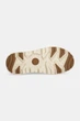 Уггі чоловічі UGG All Gender Tasman Weather Hybrid Chestnut 41 - изображение 5