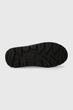 Жіночі Уггі UGG All Gender Neumel High Weather Hybrid Black 41 Чорні - изображение 6
