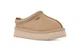 Уггі жіночі UGG Tazz Slipper Platform Mustard Seed 41 - зображення 2