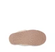 Уггі жіночі UGG Funkette Chestnut 37 - зображення 5