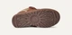 Уггі жіночі UGG Lowmel Rocky Oak 41 - зображення 6