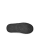 Жіночі уггі UGG Tazz Slipper Platform Black 36 Чорні - зображення 6