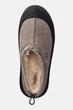 Жіночі Уггі UGG Tasman Weather Hybrid Smoke Plume 37 Сірі - изображение 4