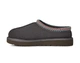Жіночі уггі UGG Tasman Slipper Grey 36 Сірі - изображение 4