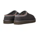Жіночі уггі UGG Tasman Slipper Grey 36 Сірі - изображение 5