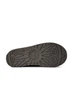 Жіночі уггі UGG Tasman Slipper Grey 36 Сірі - изображение 6
