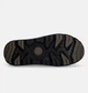 Жіночі Уггі UGG Tasman Weather Hybrid Smoke Plume 37 Сірі - изображение 8