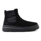 Чоловічі уггі UGG Burleigh Chelsea Black 45 Чорні - изображение 1