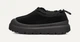 Уггі чоловічі UGG All Gender Tasman Weather Hybrid Black 43 Чорні - изображение 5