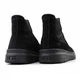 Чоловічі уггі UGG Burleigh Chelsea Black 45 Чорні - изображение 6