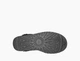 Уггі жіночі UGG Mini Classic 2 Bailey Bow Black 36 Чорні - зображення 7