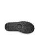 Жіночі Уггі на платформі UGG Ultra Mini Platform Black 36 Чорні - изображение 6