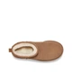 Уггі жіночі UGG Ultra Mini Platform Chestnut 37 - зображення 5