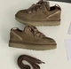 Уггі жіночі UGG Lowmel Sneaker Hickory 41 - зображення 5