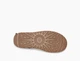 Уггі жіночі UGG Mini Classic 2 Bailey Bow Chestnut 39 - зображення 7