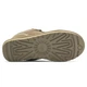 Уггі жіночі UGG Lowmel Sneaker Hickory 41 - зображення 6