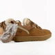 Уггі жіночі UGG Lowmel Sneaker Chestnut 37 - изображение 5