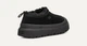 Уггі жіночі UGG Tasman Weather Hybrid Black 38 Чорні - изображение 4