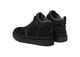 Чоловічі уггі UGG Highland Hi Heritage Black 43 Чорні - изображение 4