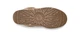 Уггі жіночі UGG Lowmel Sneaker Sand 40 - изображение 8