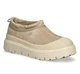 Жіночі Уггі UGG Tasman Weather Hybrid Mustard Seed 41 - зображення 2