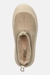 Жіночі Уггі UGG Tasman Weather Hybrid Mustard Seed 41 - зображення 3